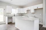 504 Branch Street - Photo 14