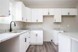 504 Branch Street - Photo 15