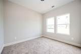 504 Branch Street - Photo 16