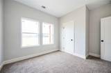 504 Branch Street - Photo 17