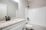 504 Branch Street - Photo 18