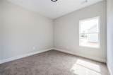 504 Branch Street - Photo 19