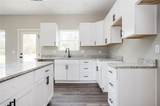504 Branch Street - Photo 2