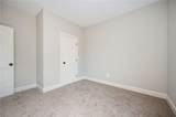 504 Branch Street - Photo 20