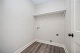 504 Branch Street - Photo 21