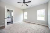 504 Branch Street - Photo 22