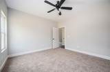 504 Branch Street - Photo 23