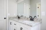 504 Branch Street - Photo 24