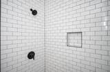 504 Branch Street - Photo 25