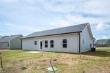 504 Branch Street - Photo 26