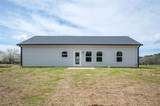 504 Branch Street - Photo 27