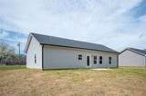 504 Branch Street - Photo 28