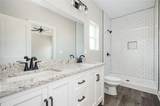 504 Branch Street - Photo 3