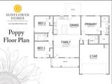504 Branch Street - Photo 4