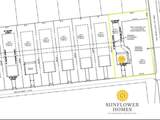 504 Branch Street - Photo 5