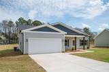 504 Branch Street - Photo 6