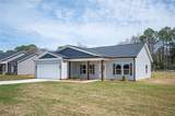 504 Branch Street - Photo 7