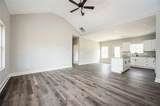 504 Branch Street - Photo 8