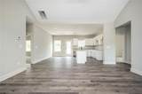 504 Branch Street - Photo 9