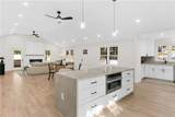 3154 Briarcliff Way - Photo 1