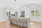 3154 Briarcliff Way - Photo 11