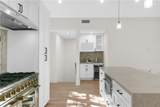 3154 Briarcliff Way - Photo 12