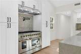 3154 Briarcliff Way - Photo 13