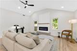 3154 Briarcliff Way - Photo 2