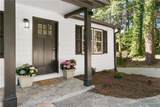 3154 Briarcliff Way - Photo 3