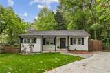 3154 Briarcliff Way - Photo 4
