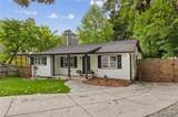 3154 Briarcliff Way - Photo 5