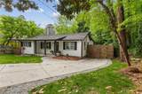 3154 Briarcliff Way - Photo 6