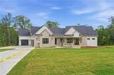 39 Sweet Rose Court - Photo 1