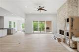 39 Sweet Rose Court - Photo 10
