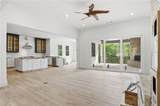 39 Sweet Rose Court - Photo 11