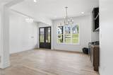 39 Sweet Rose Court - Photo 13