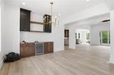 39 Sweet Rose Court - Photo 16