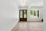 39 Sweet Rose Court - Photo 17