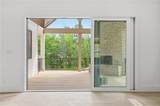 39 Sweet Rose Court - Photo 18