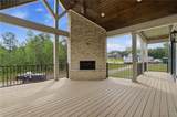 39 Sweet Rose Court - Photo 19
