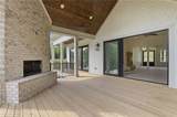 39 Sweet Rose Court - Photo 20