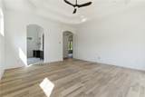 39 Sweet Rose Court - Photo 23