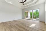 39 Sweet Rose Court - Photo 24