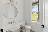 39 Sweet Rose Court - Photo 27