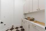 39 Sweet Rose Court - Photo 28