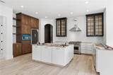 39 Sweet Rose Court - Photo 3