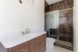 39 Sweet Rose Court - Photo 30
