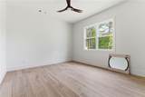 39 Sweet Rose Court - Photo 31