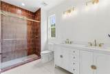 39 Sweet Rose Court - Photo 34