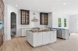 39 Sweet Rose Court - Photo 4